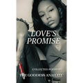 Love's Promise