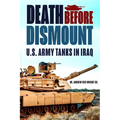 Death Before Dismount: U.S. Army Tanks in Iraq