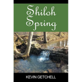 Shiloh Spring