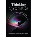 Thinking Systematics: Critical-Dialectical Reasoning for a Perilous Age and a Case for Socialism