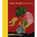 Sean Scully: Eleuthera