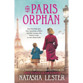 The Paris Orphan