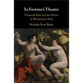 In Fortune's Theater