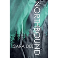 Northbound