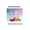 The God Center