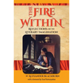 The Fire Within: Reflections on the Literary Imagination