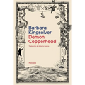 Demon Copperhead (Spanish Edition)