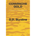 Comanche Gold