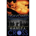 Disavowed