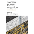 Women: Poetry: Migration