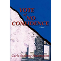 Vote of No Confidence