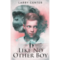 Like No Other Boy