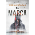 La Marca: Puede Que El Apocalipsis Esté Más Cerca de Lo Que Nadie Cree / The Mark the Apocalypse Could Be Closer Than We Think