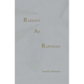 Radiant As Rapeseed