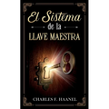 El Sistema de La Llave Maestra - Colección Deluxe