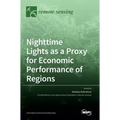 Nighttime Lights as a Proxy for Economic Performance of Regions