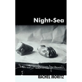 Night-Sea