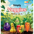 Simply Veggies