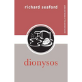 Dionysos