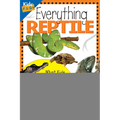 Everything Reptile