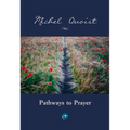 Pathways to Prayer