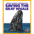 Saving the Gray Whale