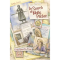 In Search of Molly Pitcher