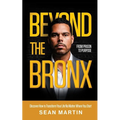 Beyond the Bronx: From Prison to Purpose