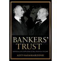 Bankers' Trust: How Social Relations Avert Global Financial Collapse