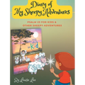 Diary of My Sheepy Adventures