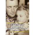 Even So: Stories from an Overpopulated Farmhouse