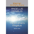 Angelus Omnibus: The Brothers Angelus: Book One