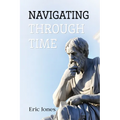 Navigating Through Time