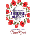 A Skull Full of Posies
