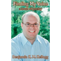 Finding My Voice