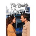 The Road to Maeve