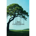 These Little Confessions