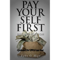 Pay Yourself First