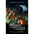 Finding the Safest Place on Earth: Jack overcomes an addiction