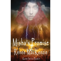 Misha's Promise