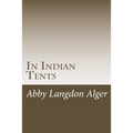 In Indian Tents