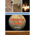 Missions to Mars