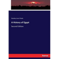 A History of Egypt: Second Edition