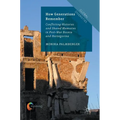 How Generations Remember: Conflicting Histories and Shared Memories in Post-War Bosnia and Herzegovina