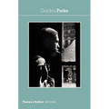 Gordon Parks (Photofile)