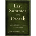 Last Summer with Oscar