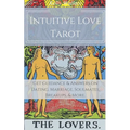Intuitive Love Tarot