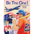 Be the One!: The Todd Beamer Story