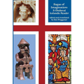 Sagas of Imagination: A Medieval Icelandic Reader