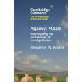 Against Moab